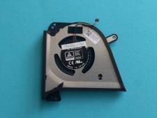 Вентилятор до ноутбука Asus Rog Zephyrus G15 GA503RS №1